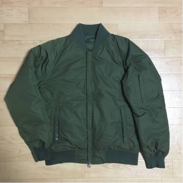 ノースフェイス パープルレーベル レディース ダウン NORTH FACE