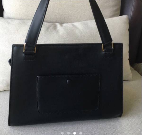 CELINE セリーヌ バッグ 鞄 中古 定価28万円 早い者勝ち 激安