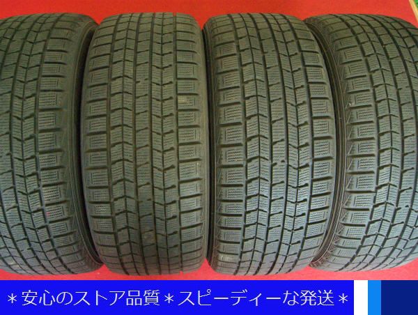 245⁄45R18 DUNLOP DSX-2 4本 245⁄45-18