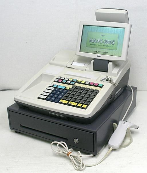 MA-2055 東芝 テック 「東芝tec - Yahoo!オークション ma-2055」の落札