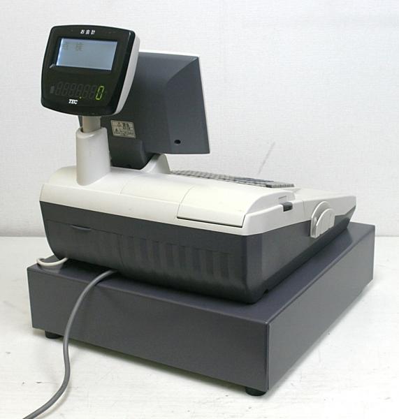 MA-2055 東芝 テック 「東芝tec - Yahoo!オークション ma-2055」の落札