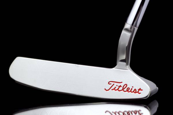 キャメロン スタジオステンレスニューポート2.5/35 ミラー仕上げ