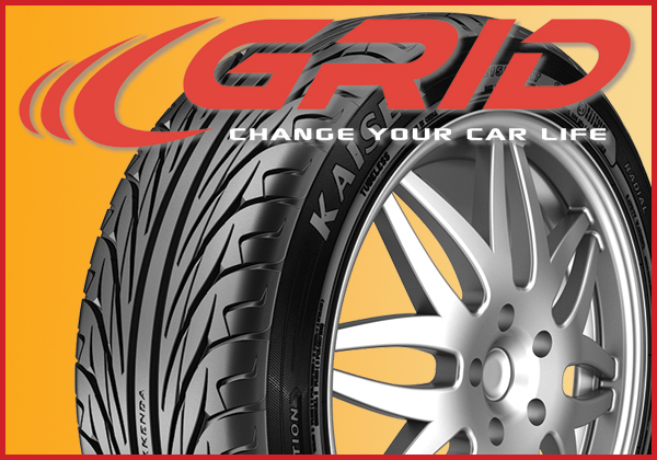 KENDA ケンダ KR20 205/40R17 205/40-17 4本 送料込：19，800円 KENDA
