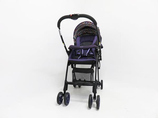 m231157901.2