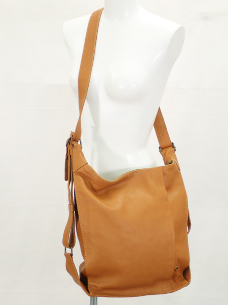 マザーハウス 0 Way – 公式サイト レザー K Shoulder Backpack Ren 