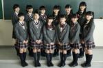さくら学院 11/13 S席1枚 舞浜 BABYMETAL