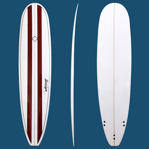 超美品！☆O'NEILL☆真冬用！ オニール INFERNO LIGHT DRY (LY