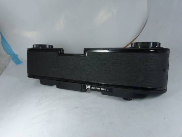 オリンパス OLYMPUS | 1円 シャッターきれました (貴重な2N）プリズム