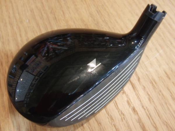 ヘッド単品◇タイトリスト◇910F◇13.5°◇付属品無◇Mシリアル