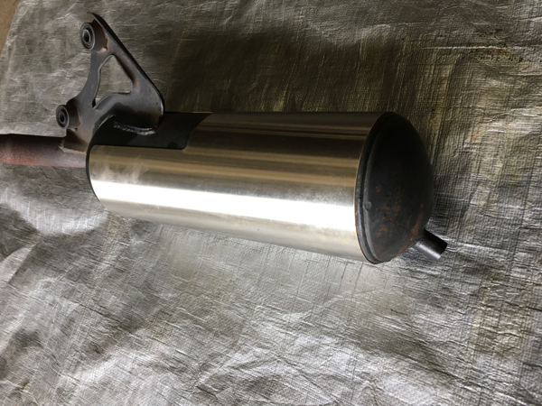 専用 出品 AF35 ZX マフラー KN企画 POWER UP ZX03