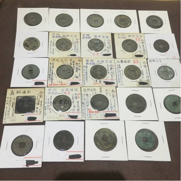 中国 銀貨 古銭  旧家蔵出し 旧家蔵出し 骨董品 外国銀貨 アンティークコイン 古銭 銀貨 古銭
