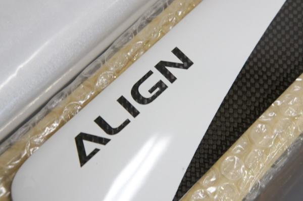 ★ラジコンヘリ部品★プロペラ/テール他★ALIGN K&S等★795r24