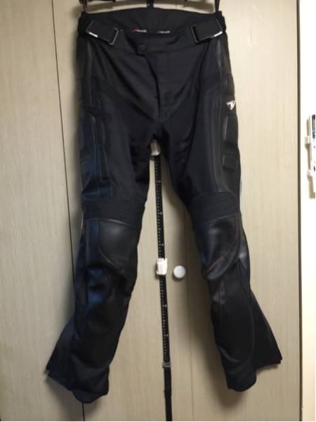 seools パンツ 3Lサイズ gp company ltd