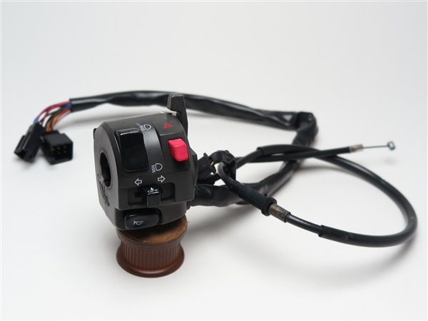 セット価格 Brake ブレーキ Pack TRproduct パッドトライアルの通販 Spec Race x4