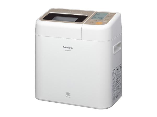 Panasonic 1斤用 ゴパン SD-RBM1000 未使用