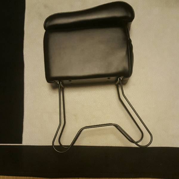 軽四普通車汎用アームレスト_2