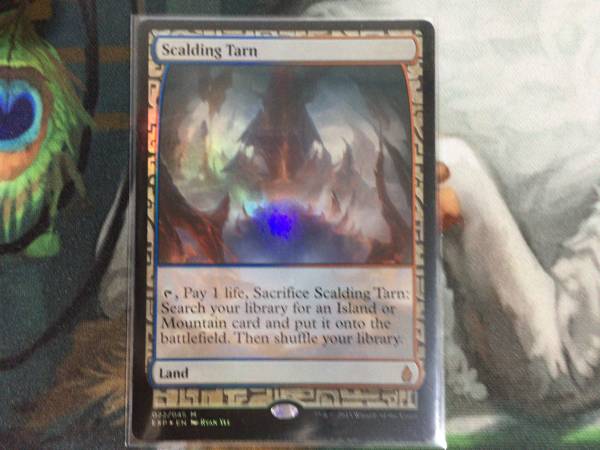 MTG 沸騰する小湖　英語　foil 旧枠　4枚セット 沸騰する小湖 MTG foil 英語 mtg 旧枠 76027735-1eef-4513-b884- ⁄ - 公式