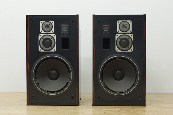 ONKYO Scepter オンキョー 0 SCEPTER ペア Scepter ◇ONKYO☆ 300・音