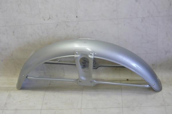 ドリーム５０ フロントフェンダー