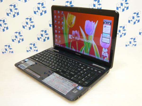 △中古△TOSHIBA dynabook T451/46EBD Core i5△B J250370 【公式通販】