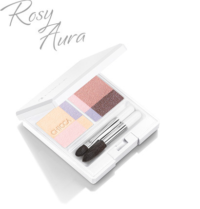 【キッカ】クリスマスコレクション ２０１６　限定　新品