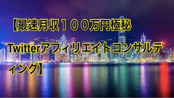 2026年最新Yahoo!オークション 5000円札 idemitsuでんき 一見普通の 