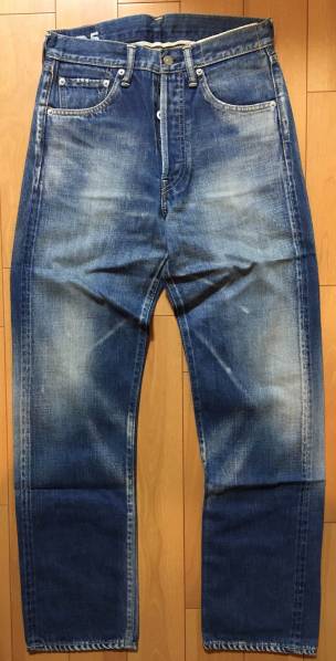 visvim SOCIAL SCULPTURE 01 30x30 ict sanjuro lhamo fbt soph