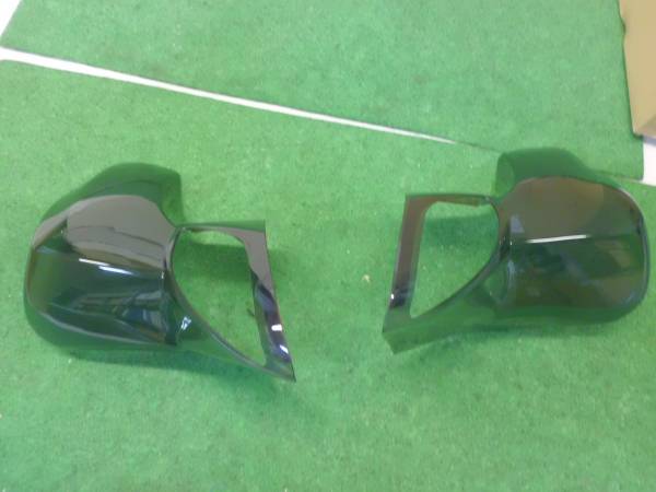 アクシストリート☆ワイズギア☆ナックルバイザー☆新品