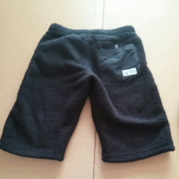 美品　マーモット　Marmot メンズ　セット