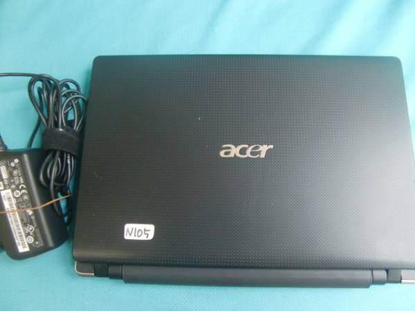 2026年最新Yahoo!オークション ジャンクの中古品 aspire -acer acer製 
