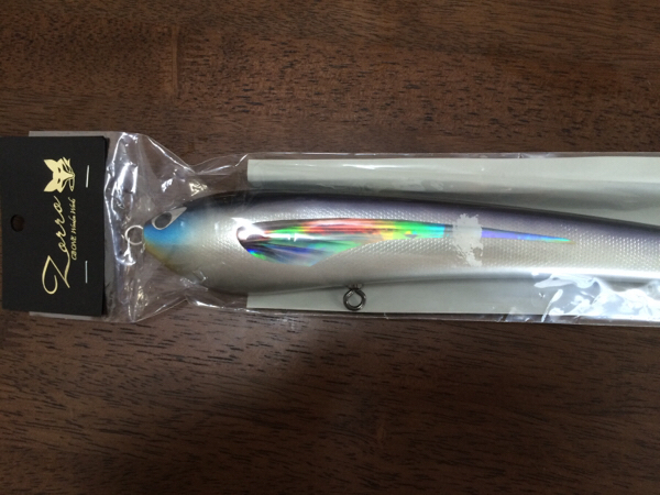 CB ONE ZORRO 220 ルアー ONE ZORRO LIMITED ルアー ゾロ ONE CB CB Zorro 220 240 公式通販 MOGI