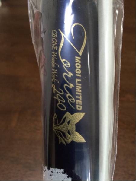 ゾロ CB ONE 0 - ZORRO シービーワン Zorro 1 One – Yahoo