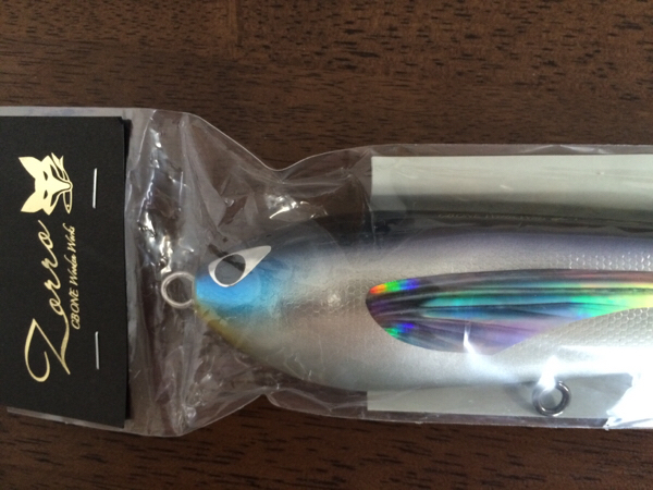 ゾロ CB ONE 0 - ZORRO シービーワン Zorro 1 One – Yahoo