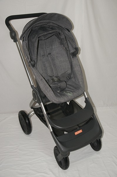 超美品☆STOKKE Scoot２☆ストッケ スクート２/現行モデル