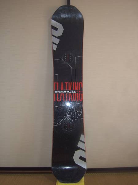 FLAT 011 KING 011Artistic フラットキング | FLATKING artistic 