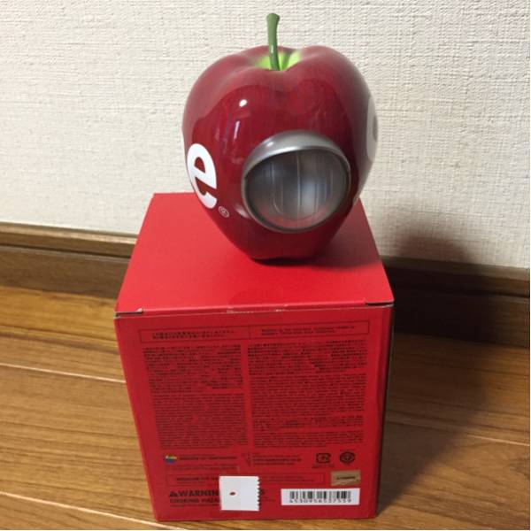 Supreme UNDERCOVER Gilapple シュプリーム medicomtoy BOX Supreme UNDERCOVER Gilapple シュプリーム medicomtoy BOX