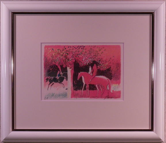 Yahoo!オークション Natsume Books 絵画買取・販売の小竹美術 川上澄生