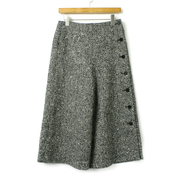 アドーア ADORE パンツ 中古 268795 A7