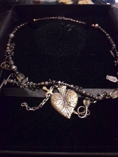 gunda オラティオ 【ifsixwasnine if six hyde 着 gunda lgb】