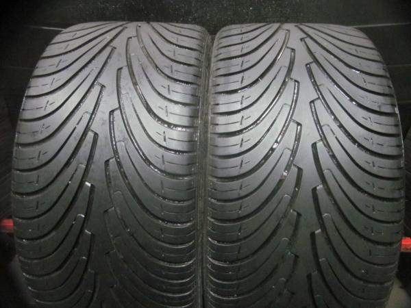 【ハ307】●N3000○275/30R19○2本売切り