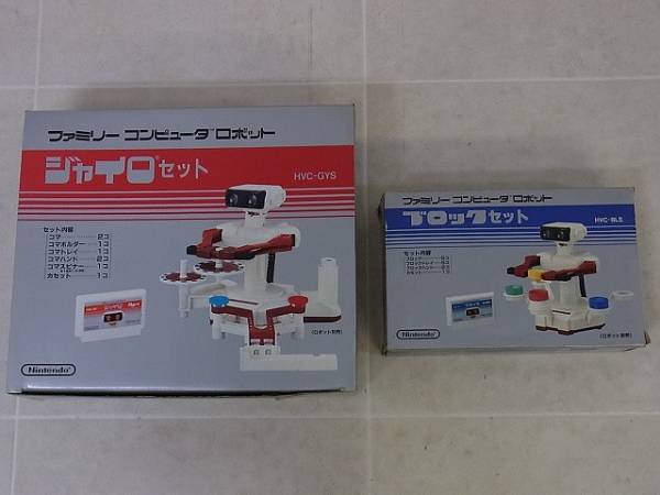 カリオストロの城 ルパン三世 MSX2 東宝 起動確認済 ROM 公式通販