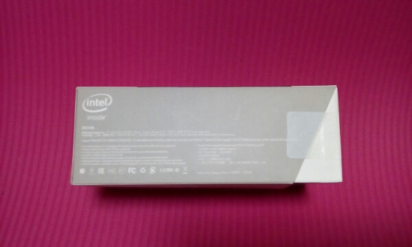 asus zenfone2 ZE551ML silver 64G_2