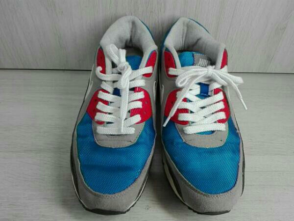 0 ナイキ グレー Nike スニーカー エアマックス メンズ Air Max