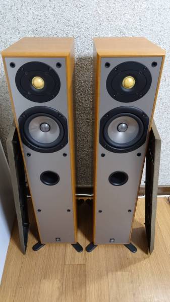 NS-120 YAMAHA ヤマハ Yahoo!オークション 「yamaha ns-120」の落札 