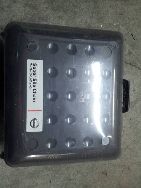 ★☆185/60R14 175/65R14 175/60R15 チェーン☆★