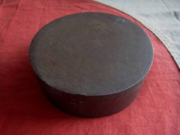 彫金 金床 金属加工 彫金 売買されたオークション情報 Yahooの商品情報をアーカイブ公開 オークファン Aucfan Com