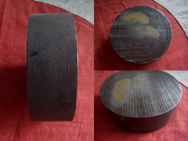 彫金 金床 金属加工 彫金 売買されたオークション情報 Yahooの商品情報をアーカイブ公開 オークファン Aucfan Com