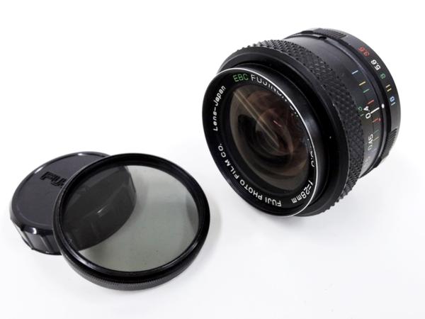 ◇ FUJIFILM フジフィルム FUJINON ・SW S 90mm F8 COPAL TOYO-VIEW