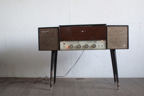RF-2200 National Panasonic COUGAR ナショナル クーガー 公式通販