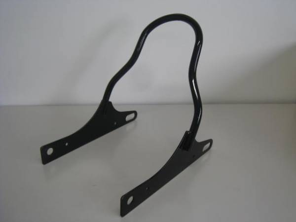 ☆★HD純正ダイナ用シーシーバー黒★☆美品